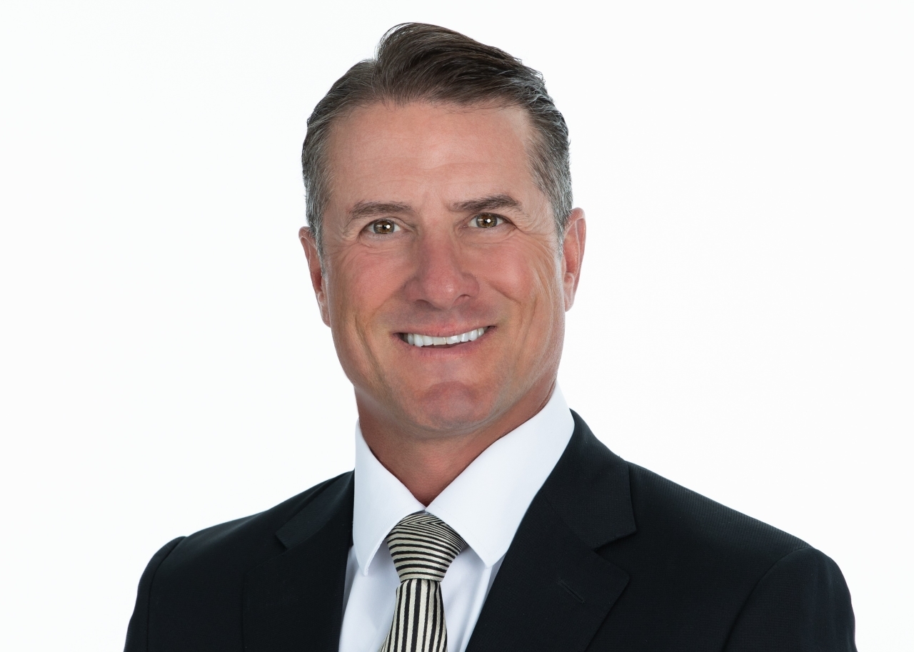 Michael Robino